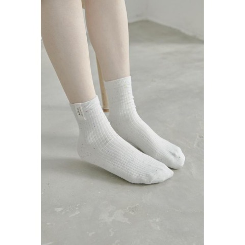 レディース　ハッピーバッグ　10点セット（choco）