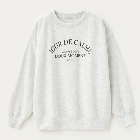 レディース　ハッピーバッグ　10点セット（choco）