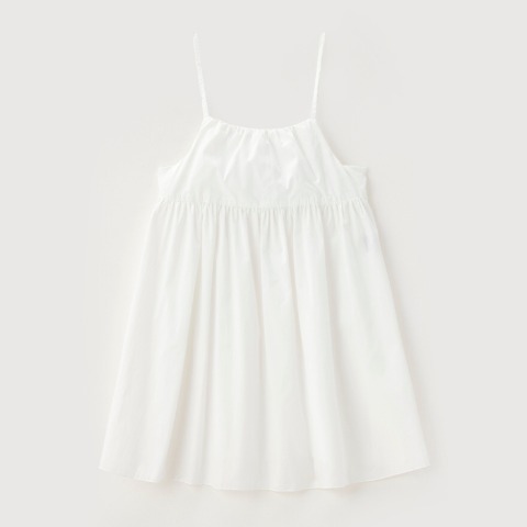 レディース　ハッピーバッグ　10点セット（choco）