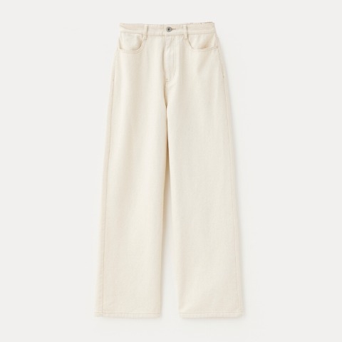 レディース　ハッピーバッグ　10点セット（choco）