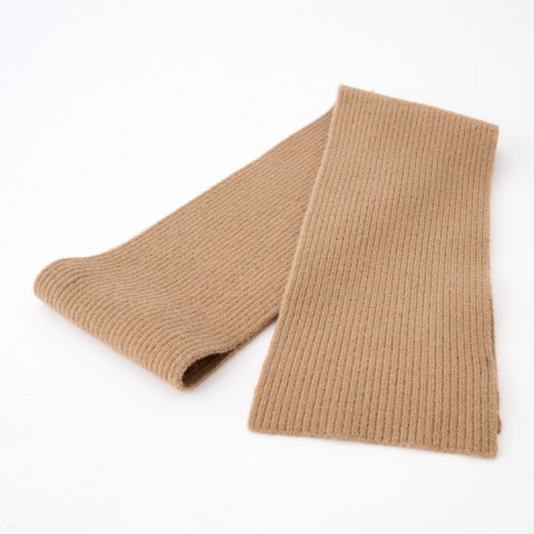 レディース　ハッピーバッグ　10点セット（choco）