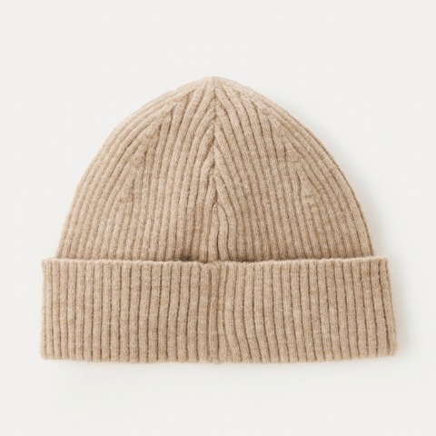 レディース　ハッピーバッグ　10点セット（choco）