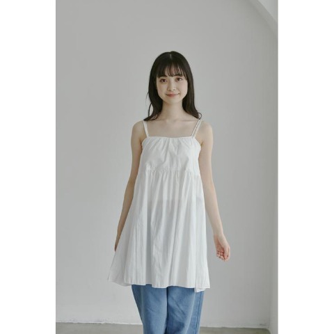 レディース　ハッピーバッグ　10点セット（choco）