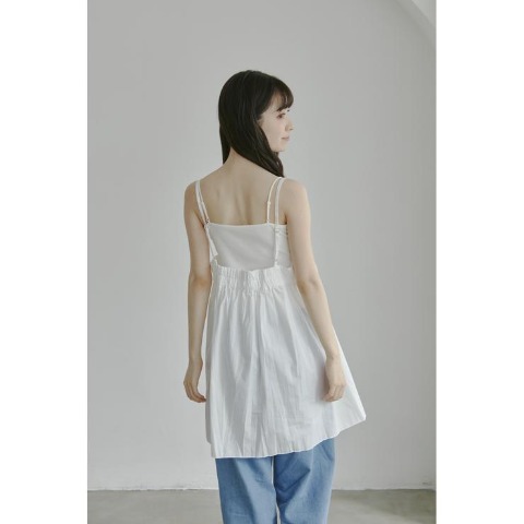 レディース　ハッピーバッグ　10点セット（choco）