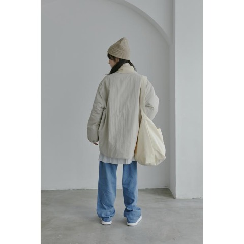 レディース　ハッピーバッグ　10点セット（choco）