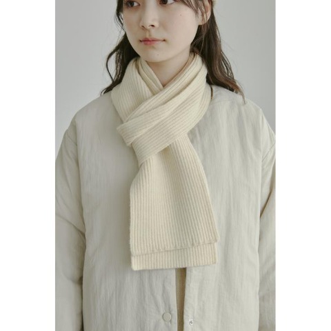 レディース　ハッピーバッグ　10点セット（choco）