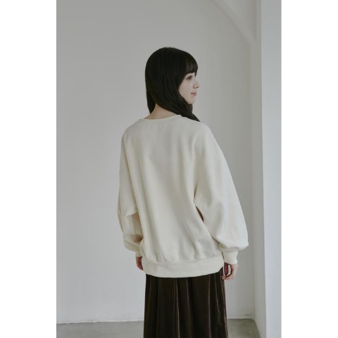 レディース　ハッピーバッグ　10点セット（choco）