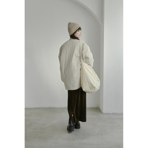 レディース　ハッピーバッグ　10点セット（choco）