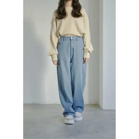 レディース　ハッピーバッグ　10点セット（choco）