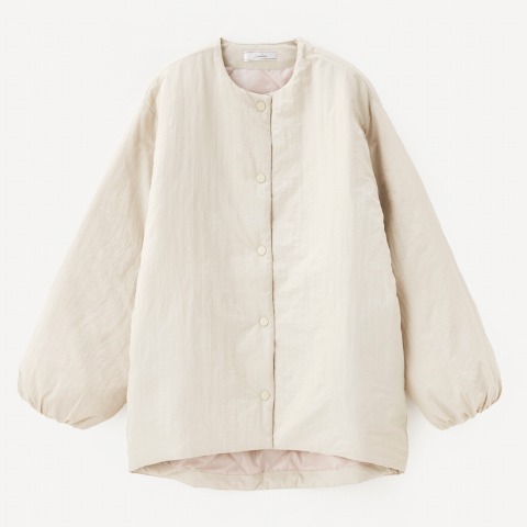 レディース　ハッピーバッグ　10点セット（choco）