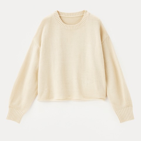 レディース　ハッピーバッグ　10点セット（choco）