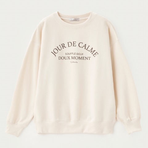 レディース　ハッピーバッグ　10点セット（choco）