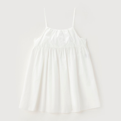 レディース　ハッピーバッグ　10点セット（choco）