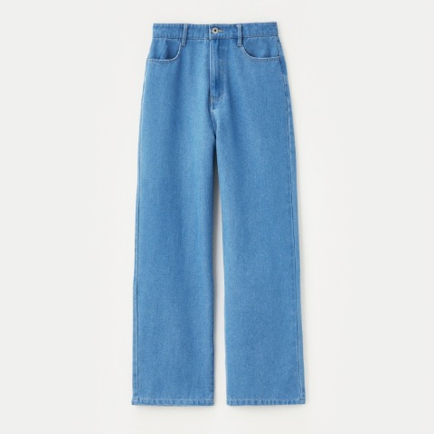 レディース　ハッピーバッグ　10点セット（choco）