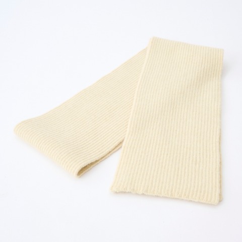 レディース　ハッピーバッグ　10点セット（choco）