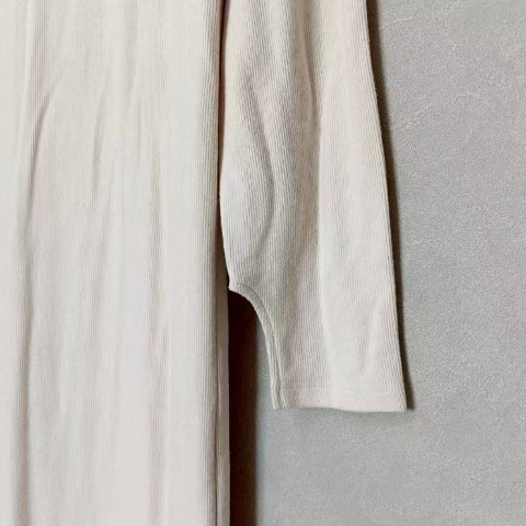 【低身長さん】レディース　ワンピース＋ビスチェ（ちゃな）