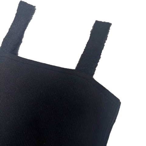 レディース　ワンピース＋カーディガンセット（ゆな）