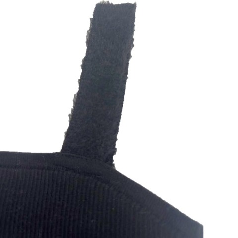 レディース　ワンピース＋カーディガンセット（ゆな）