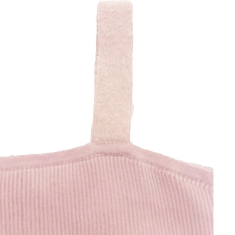 レディース　ワンピース＋カーディガンセット（ゆな）