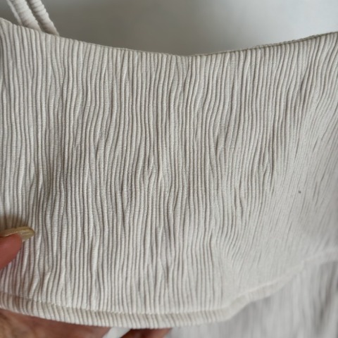 【高身長さん向け】レディース　オールインワン（yurika）