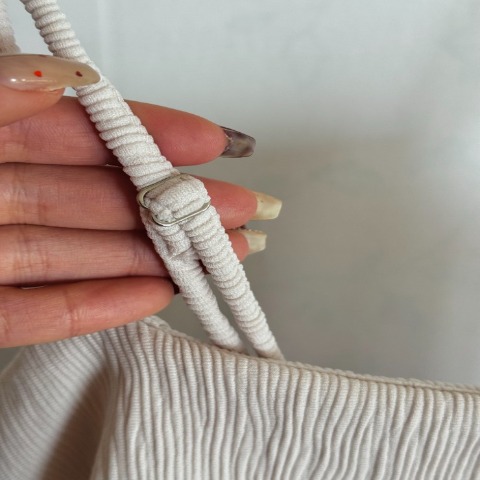 【高身長さん向け】レディース　オールインワン（yurika）