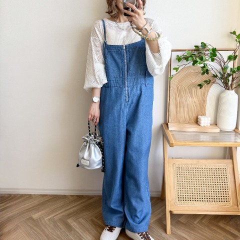 パンツ インフルエンサー特集 | しまむらパーク