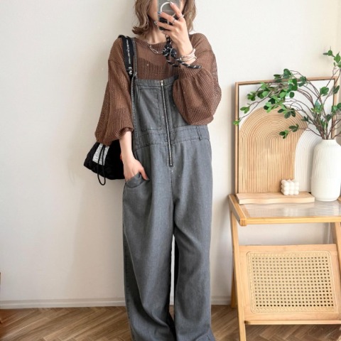 パンツ インフルエンサー特集 | しまむらパーク