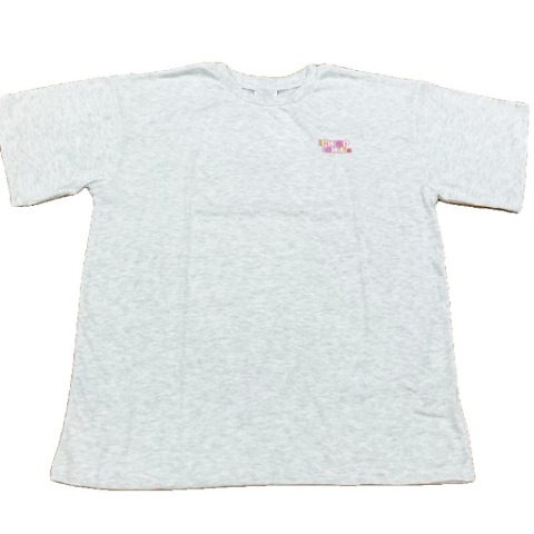 レディース　Tシャツ（一期一会）