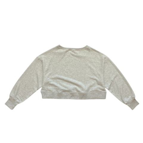 レディース　オフショルシルエットプルオーバー(LienRuru)