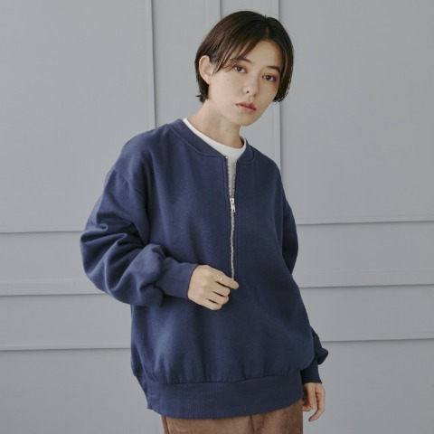 レディース　プルオーバー（megumi）