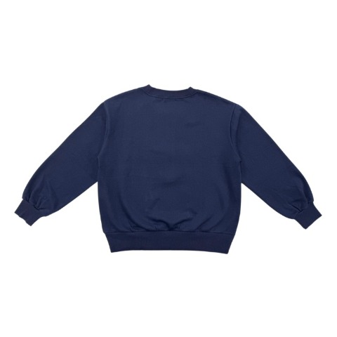 レディース　プルオーバー（megumi）