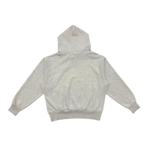 レディース　パーカー（megumi）