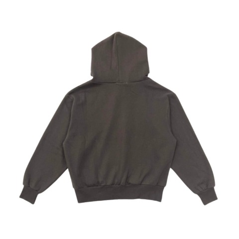 レディース　パーカー（megumi）