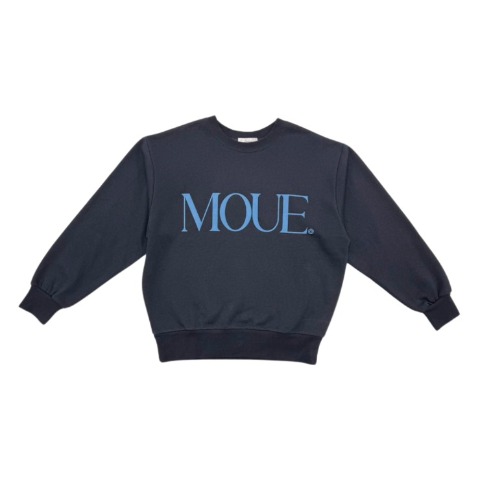 レディース　プルオーバー(megumi)