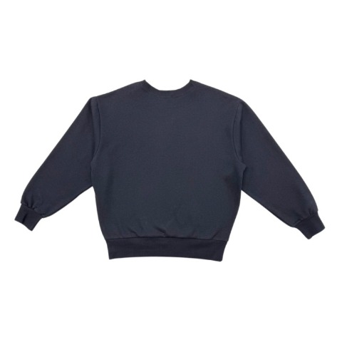 レディース　プルオーバー(megumi)