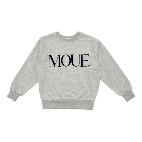 レディース　プルオーバー(megumi)