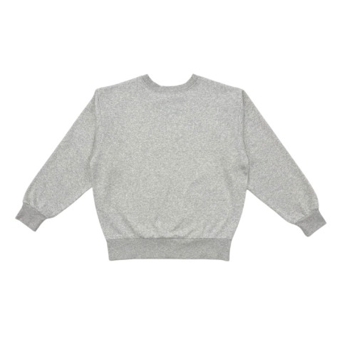 レディース　プルオーバー(megumi)