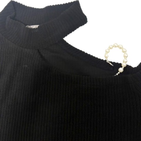 レディース　プルオーバー（ゆな）