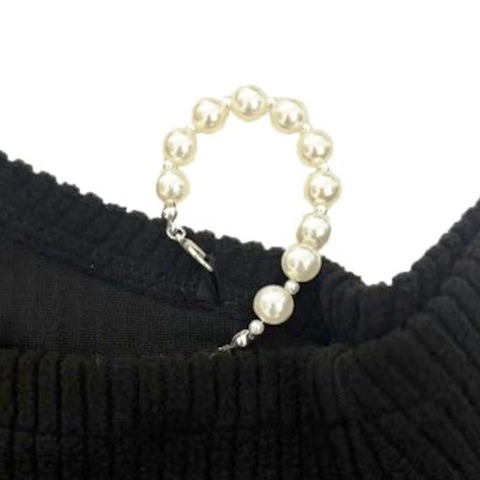 レディース　プルオーバー（ゆな）