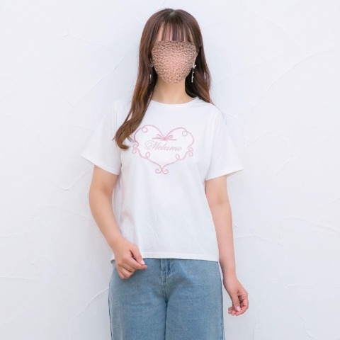 商品一覧 | しまむら | しまむらパーク