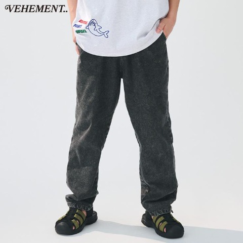 レディース　パンツ（今日、好きになりました。）