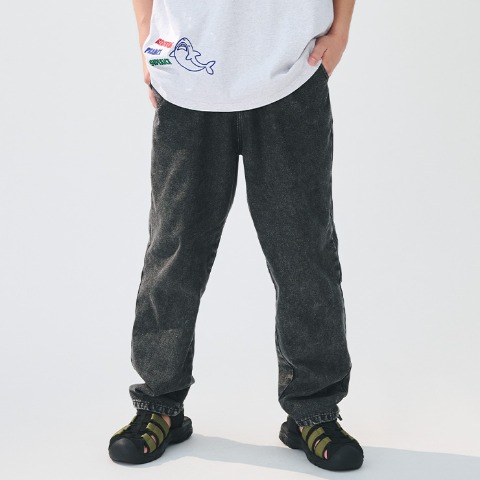 レディース　パンツ（今日、好きになりました。）