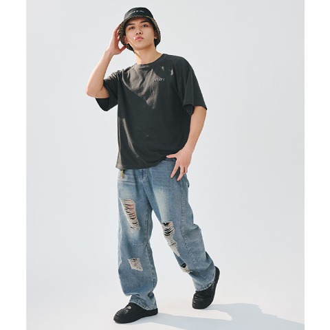 レディース　パンツ（今日、好きになりました。）