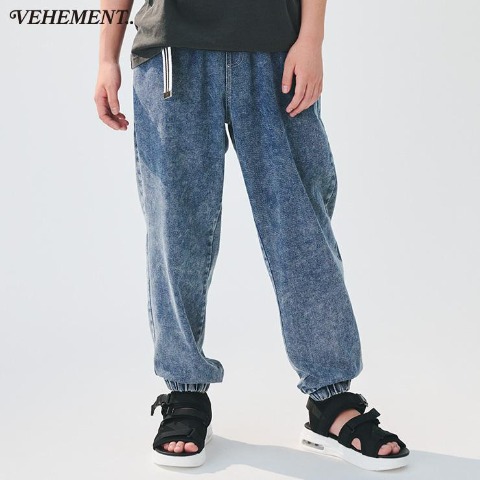レディース　パンツ（今日、好きになりました。）