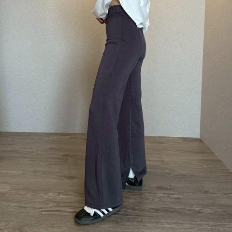 レディース　ダンボールレギンスパンツ（SANA）