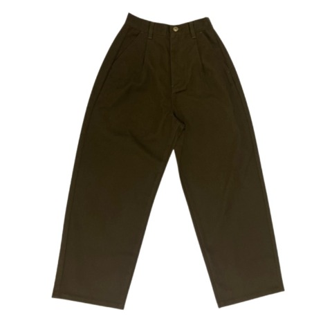 レディース　パンツ(megumi)