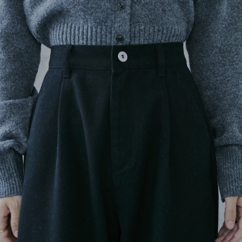 レディース　パンツ(megumi)