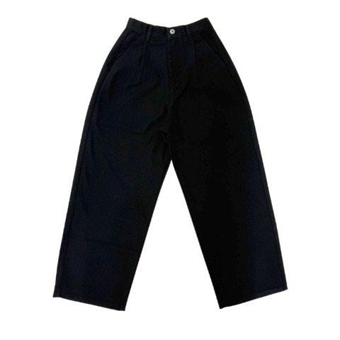 レディース　パンツ(megumi)