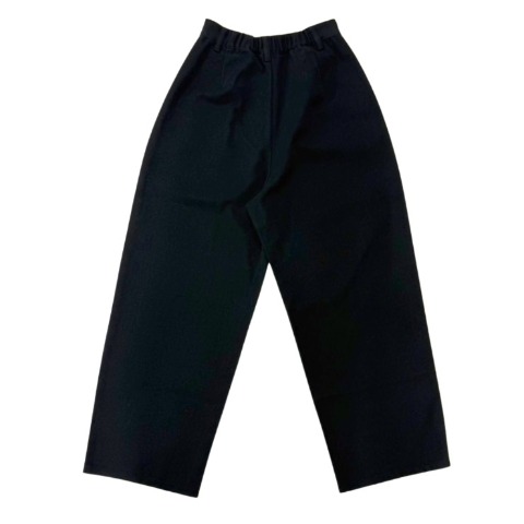 レディース　パンツ(megumi)