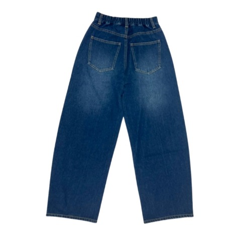 レディース　パンツ(megumi)